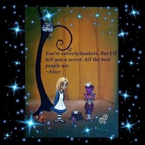 Meet your Posher, Katrina